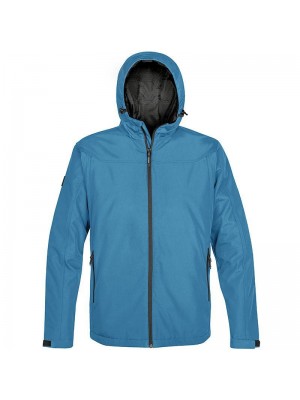 Plain Endurance thermal shell Stormtech 250 GSM